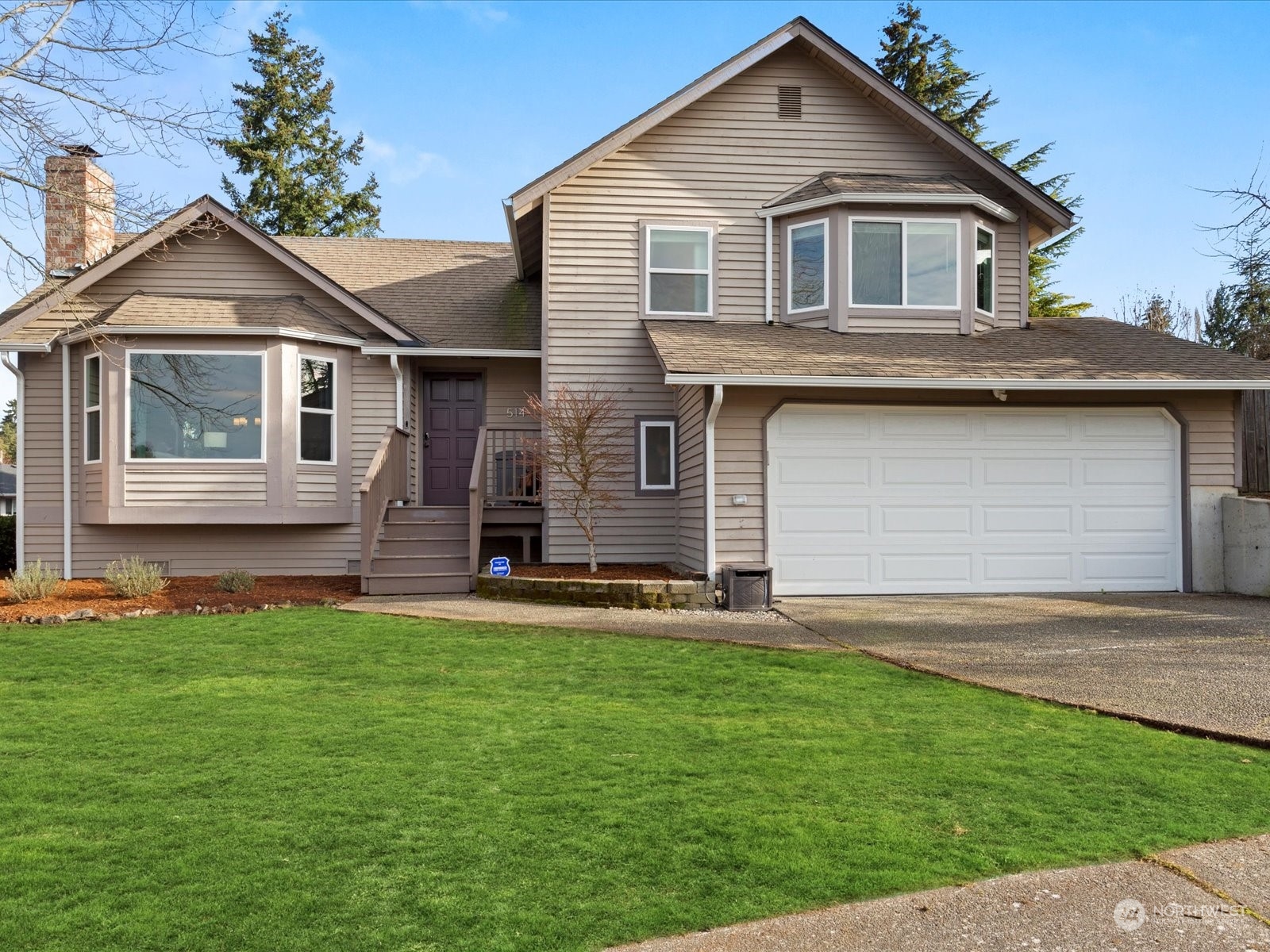 514 Ferndale Avenue Northeast Renton, WA 98056 - Photo 33 of 33 Gallery Image 33