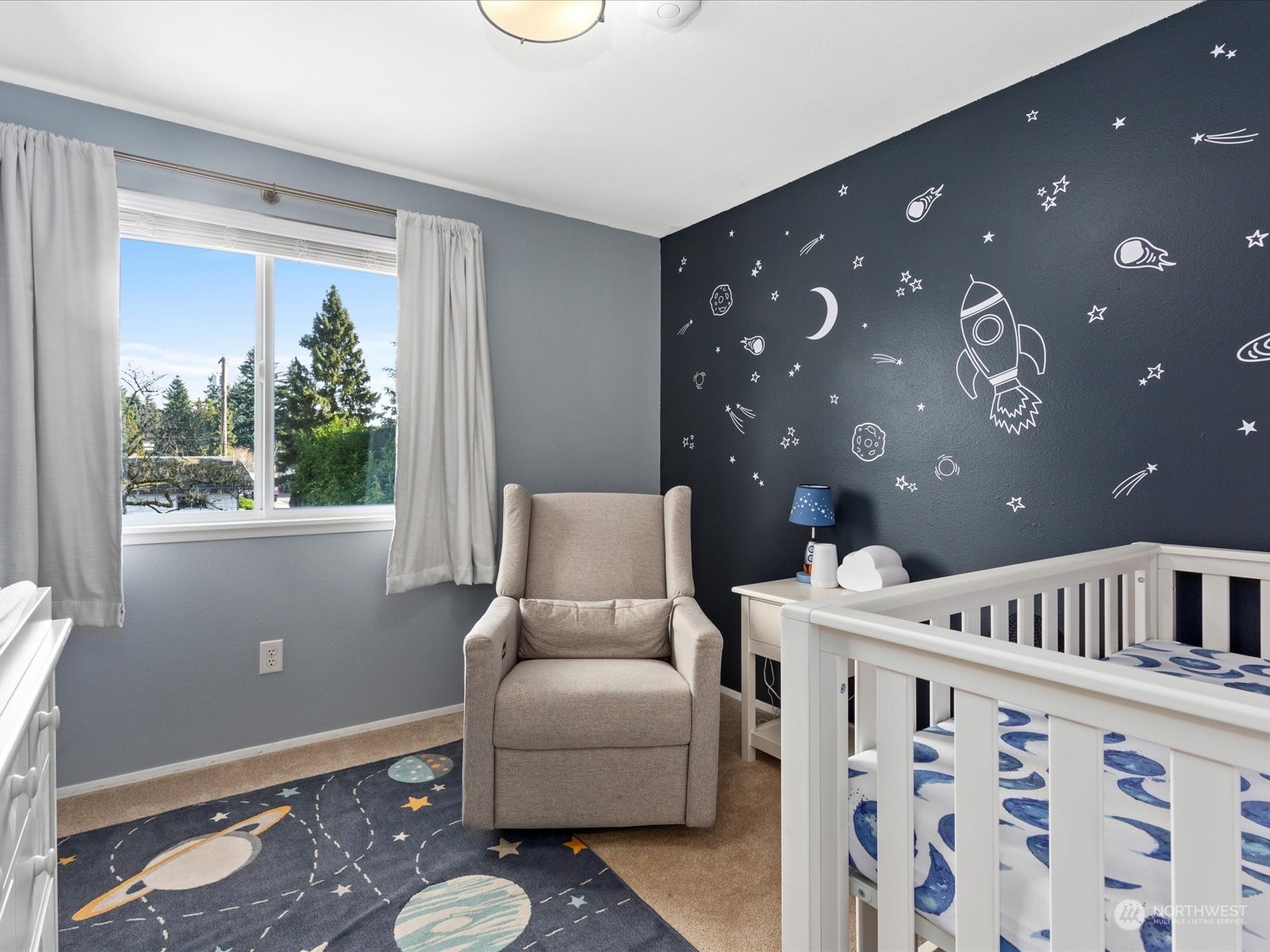 514 Ferndale Avenue Northeast Renton, WA 98056 - Photo 4 of 33 Gallery Image 4