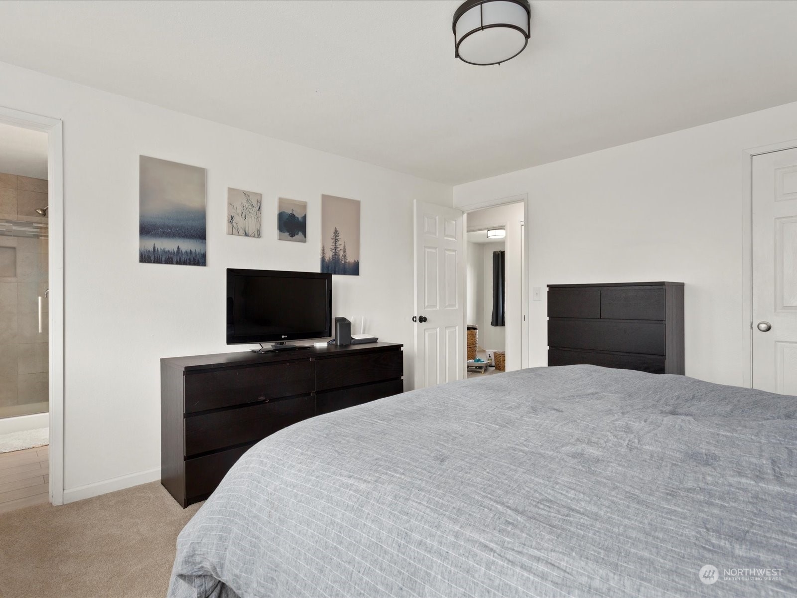 514 Ferndale Avenue Northeast Renton, WA 98056 - Photo 7 of 33 Gallery Image 7