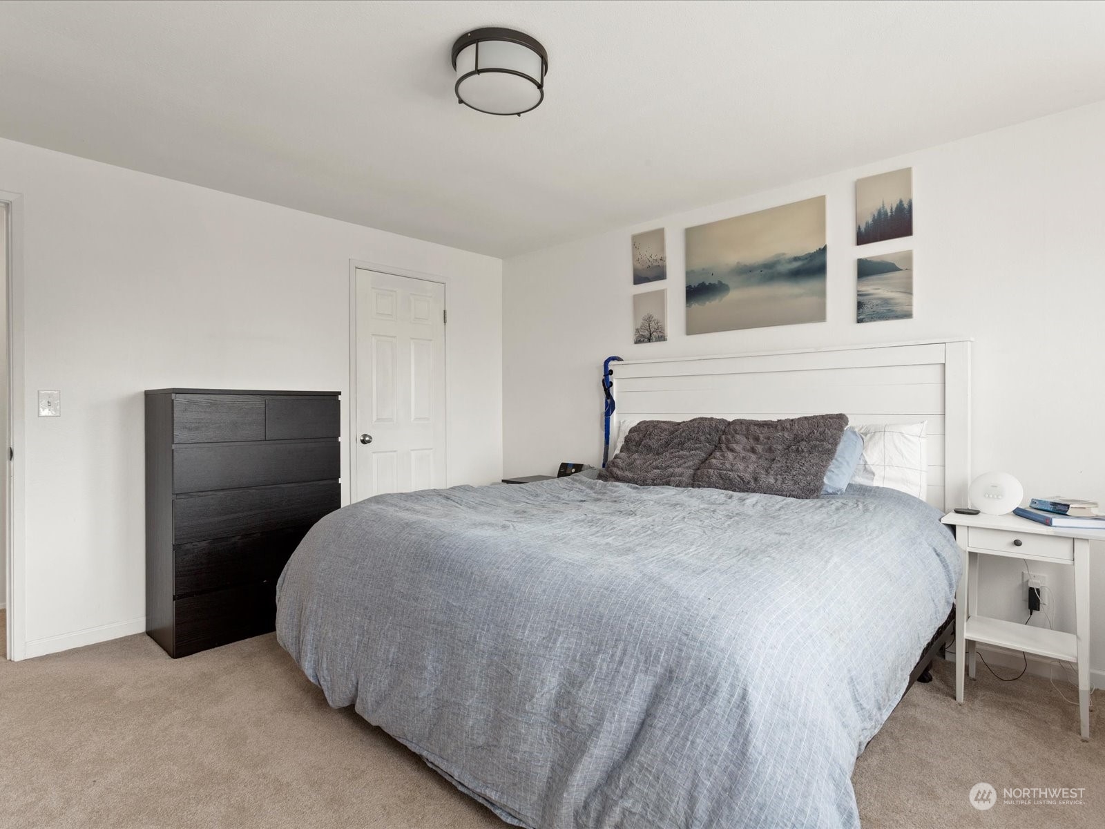 514 Ferndale Avenue Northeast Renton, WA 98056 - Photo 8 of 33 Gallery Image 8