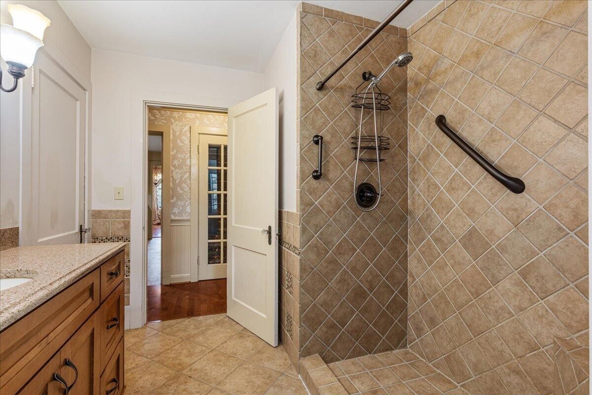 1622 Velma Road Athens, TN 37303 - Photo 21 of 52 Gallery Image 21