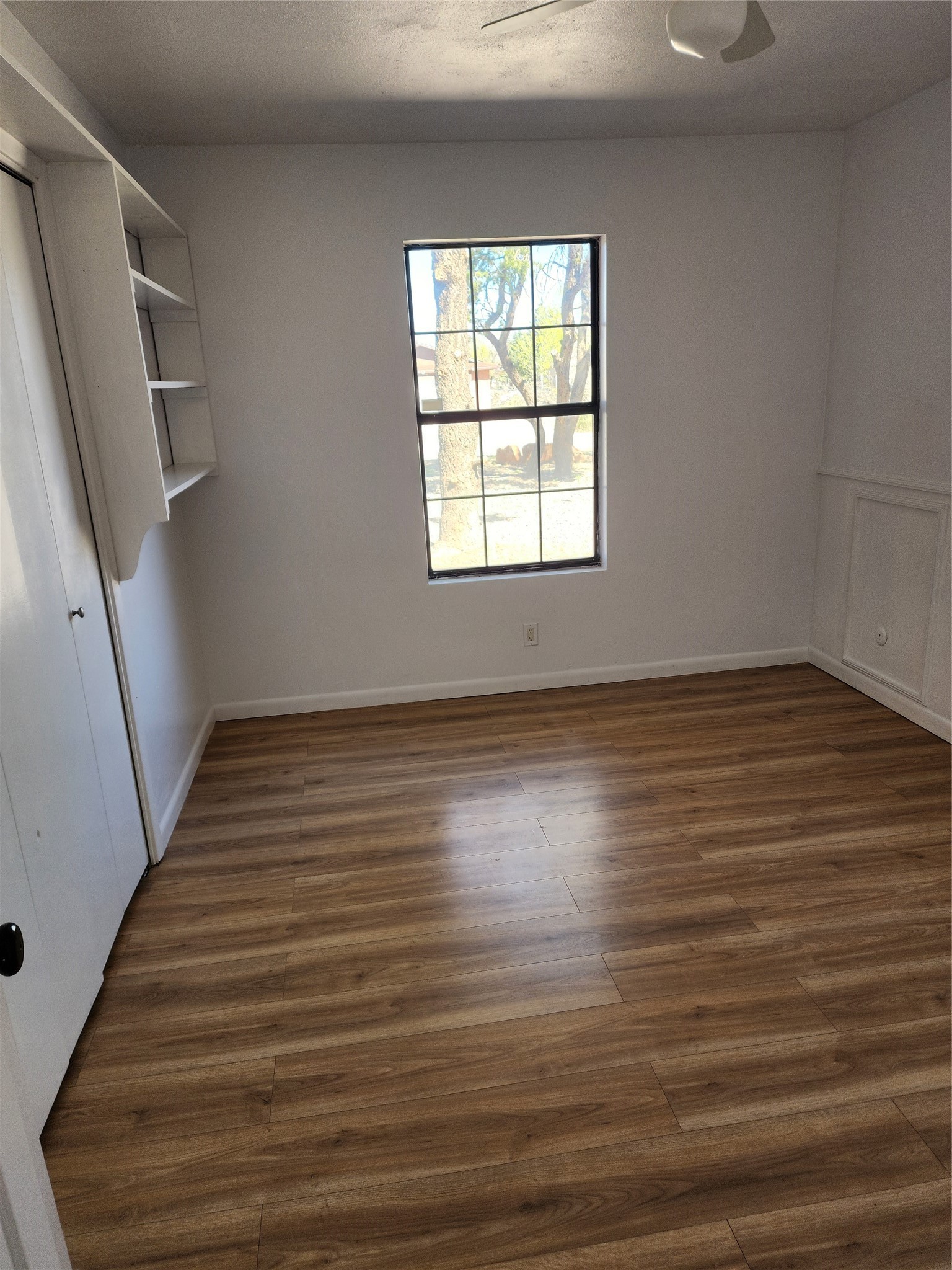 405 Godfrey Avenue Rio Communities, NM 87002 - Photo 23 of 38 Bedroom 1