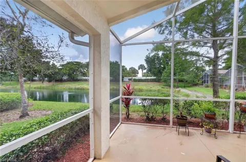 $369,900 | 8816 Cascades Isle Boulevard, Estero, FL 33928