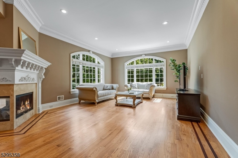 7 Cobblefield Road Mendham, NJ 07945 - Photo 19 of 49 Gallery Image 19
