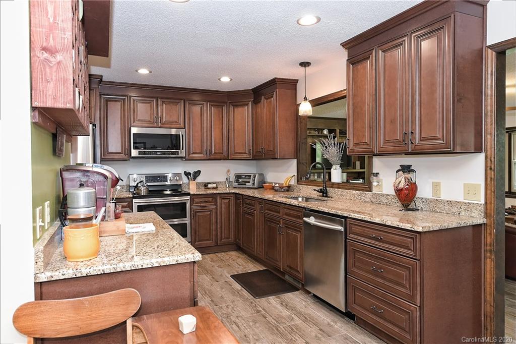 1200 Jim Kiser Road Concord, NC 28025 - Photo 14 of 48 Gallery Image 14