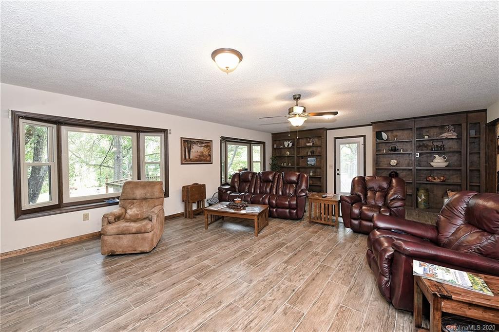 1200 Jim Kiser Road Concord, NC 28025 - Photo 22 of 48 Gallery Image 22