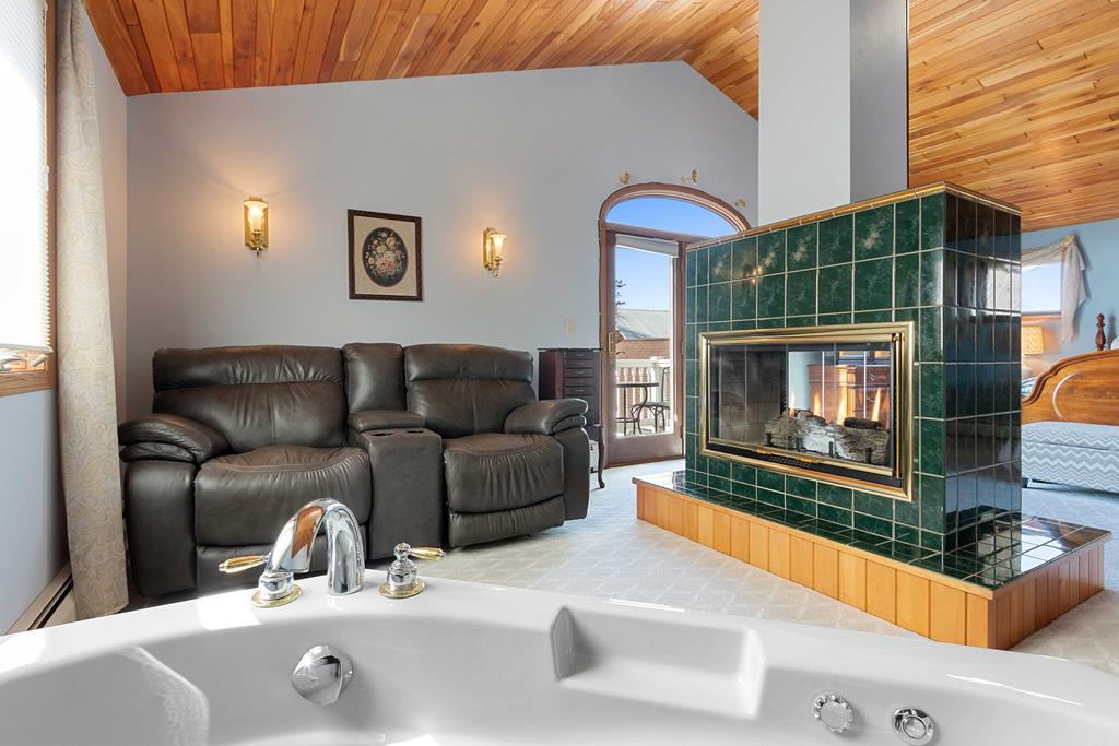 2205 Shiloh Road Sturgeon Bay, WI 54235 - Photo 44 of 75 Gallery Image 44
