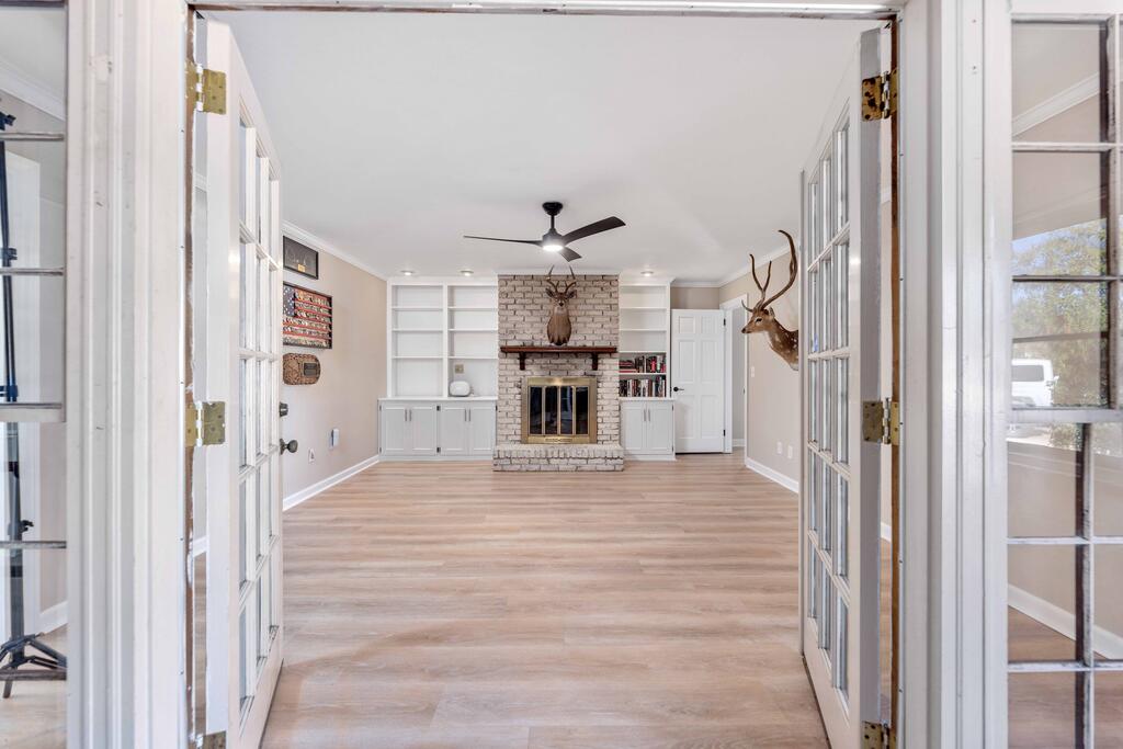 5415 Roaring Branch Road Columbus, GA 31904 - Photo 27 of 62 Gallery Image 27