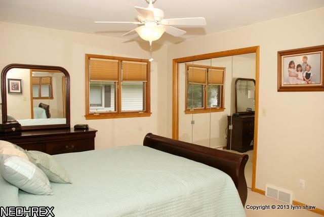 3088 Chamberlain Road Akron, OH 44333 - Photo 13 of 22 Gallery Image 13