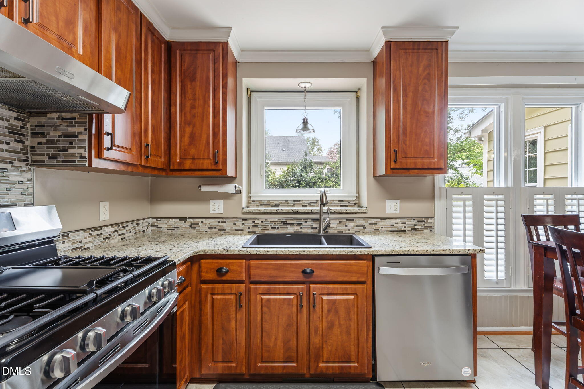 2409 Dunbrook Court Raleigh, NC 27604 - Photo 35 of 43 35-web-or-mls-DSC02358