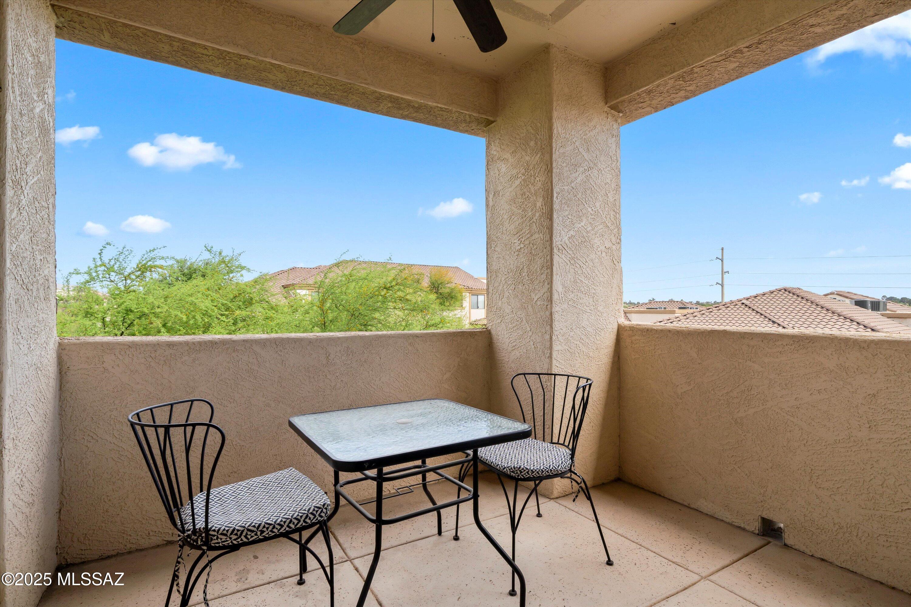 2550 East River Road, Unit 13303 Tucson, AZ 85718 - Photo 17 of 25