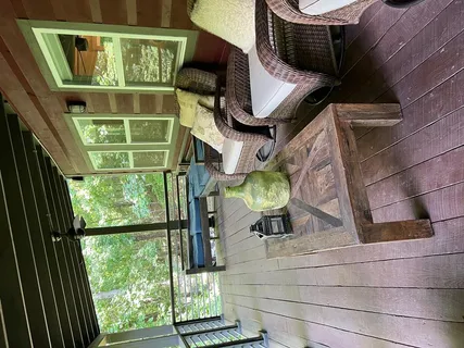 $436,111 | 210 East Overbend Trail, Blue Ridge, GA 30513