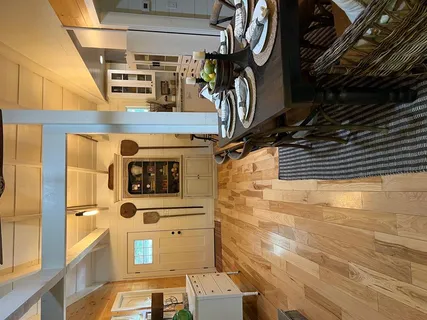 $436,111 | 210 East Overbend Trail, Blue Ridge, GA 30513