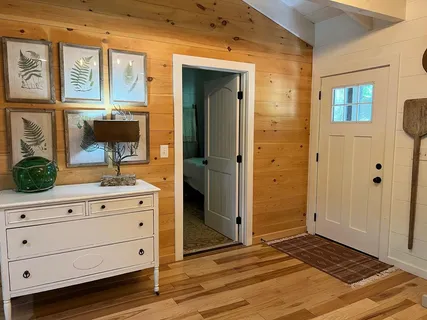 $436,111 | 210 East Overbend Trail, Blue Ridge, GA 30513