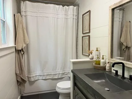 $436,111 | 210 East Overbend Trail, Blue Ridge, GA 30513