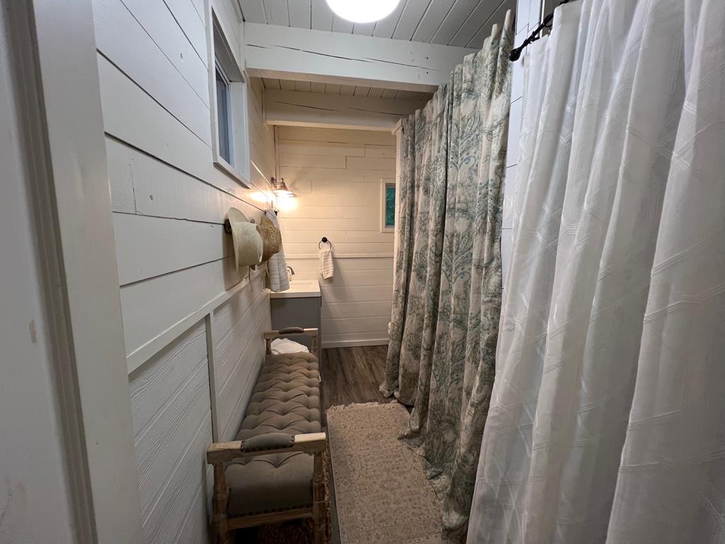 210 East Overbend Trail Blue Ridge, GA 30513 - Photo 66 of 69