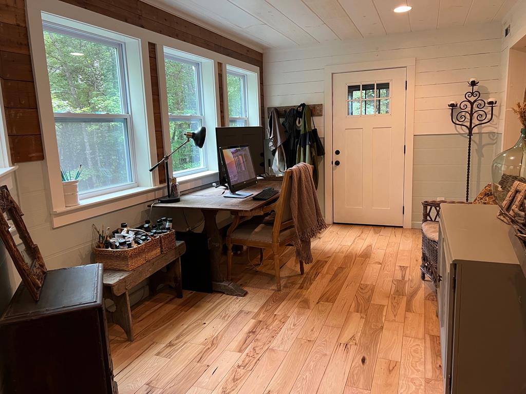 210 East Overbend Trail Blue Ridge, GA 30513 - Photo 69 of 69