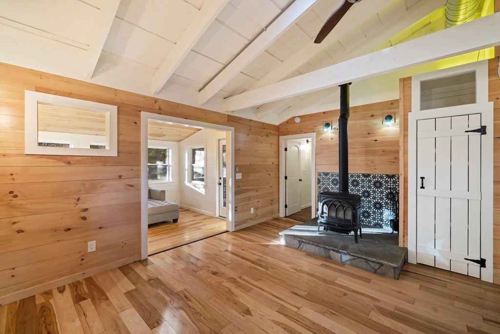 210 East Overbend Trail Blue Ridge, GA 30513 - Photo 7 of 38