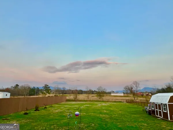 $339,000 | 427 Chandler's Ridge Drive, Chatsworth, GA 30705