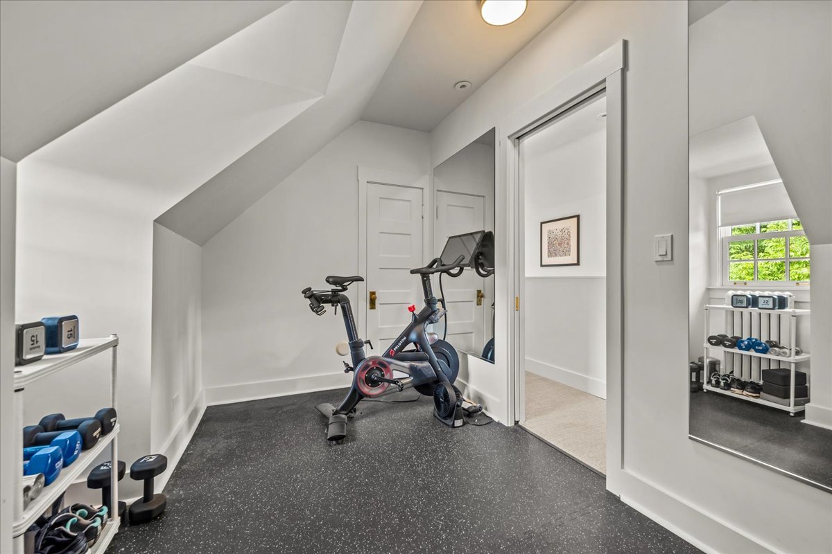 605 Arbor Vitae Road Winnetka, IL 60093 - Photo 51 of 84