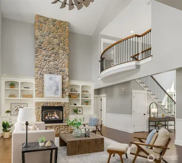 $2,198,000 | 30932 Northeast Cherry Valley Road, Duvall, WA 98019