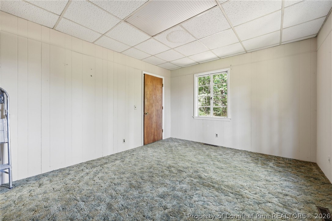 3993 McArthur Road Broadway, NC 27505 - Photo 20 of 50