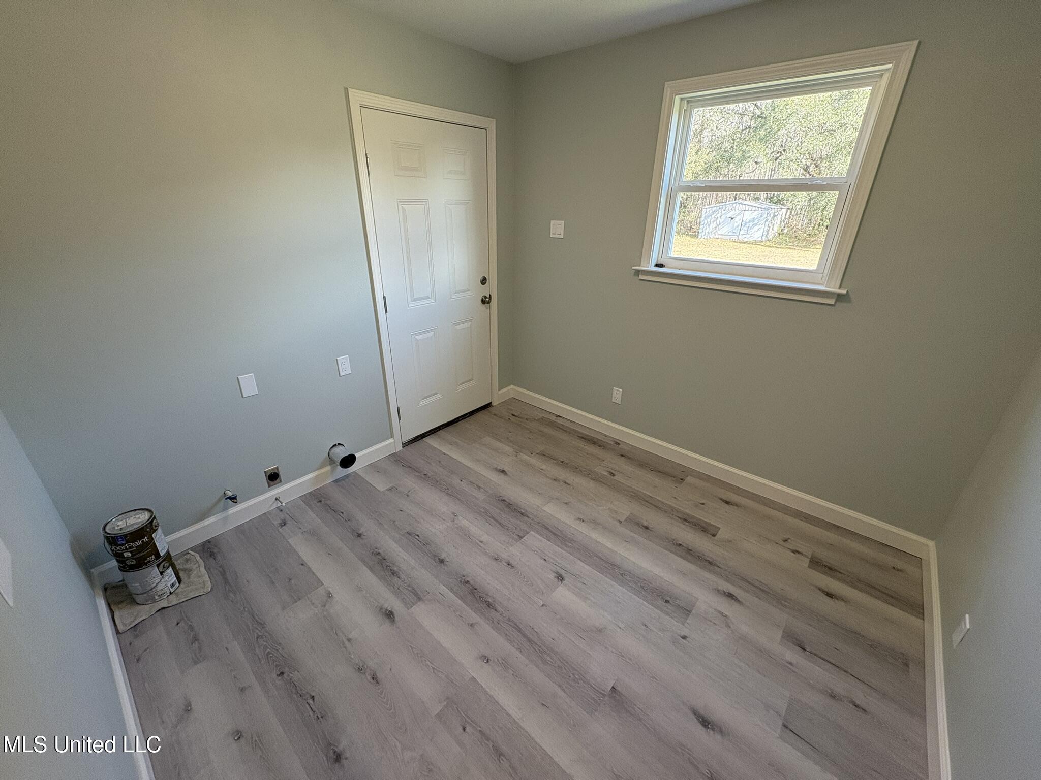 21704 Magnolia Springs Road Moss Point, MS 39562 - Photo 14 of 39 IMG_2829