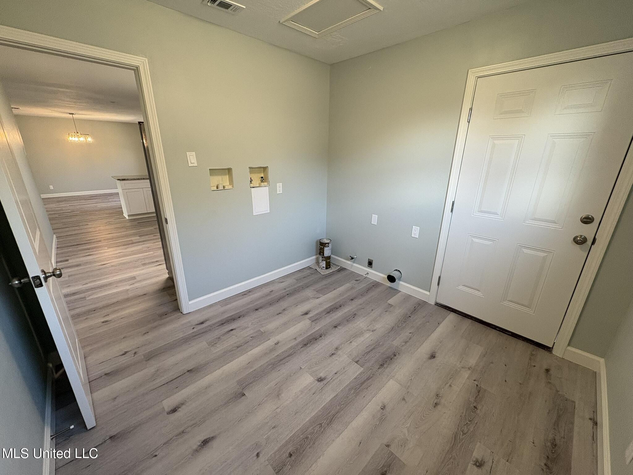 21704 Magnolia Springs Road Moss Point, MS 39562 - Photo 15 of 39 IMG_2830