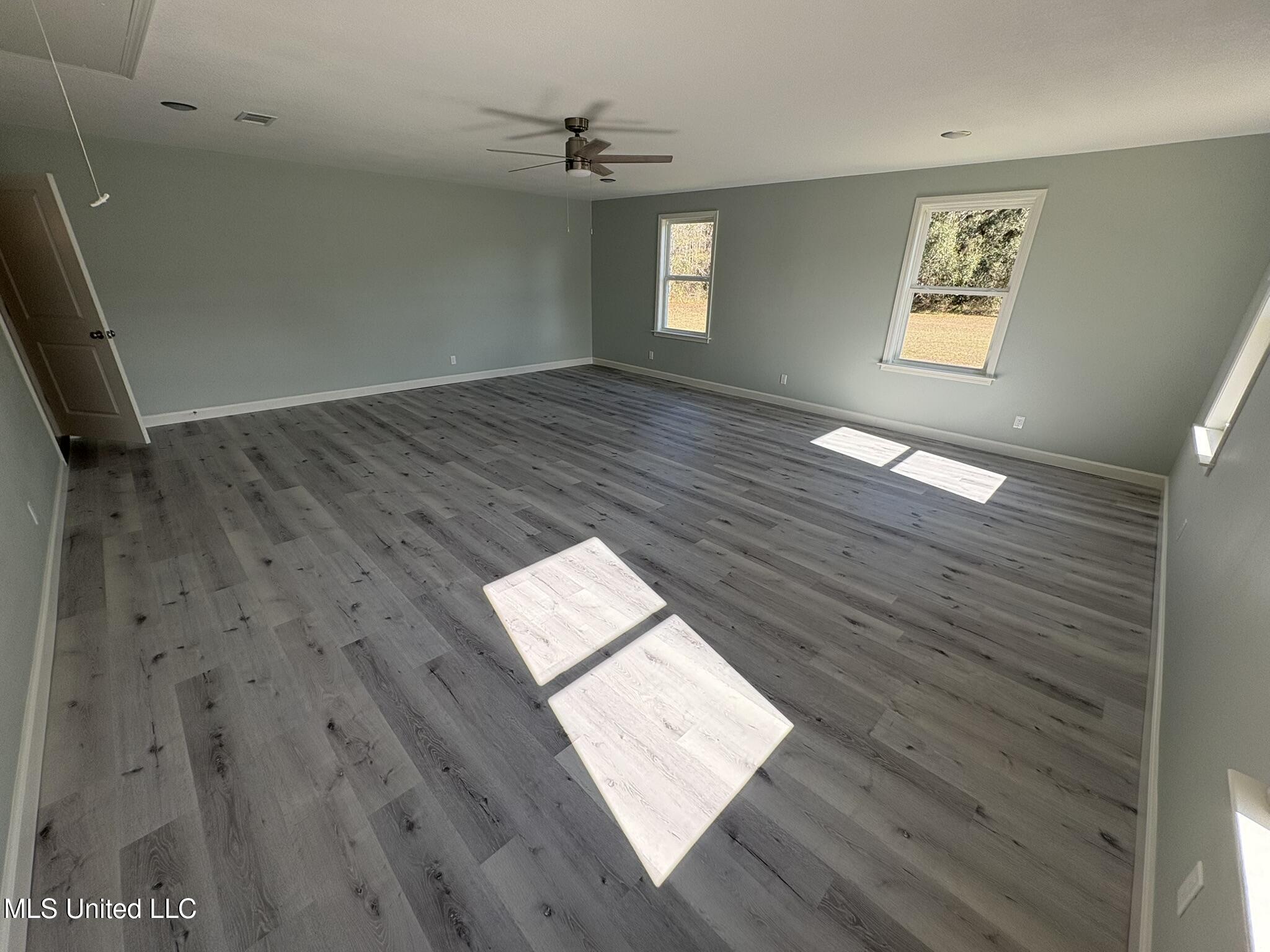 21704 Magnolia Springs Road Moss Point, MS 39562 - Photo 17 of 39 IMG_2832