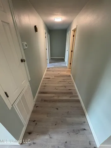 $314,900 | 21704 Magnolia Springs Road, Moss Point, MS 39562