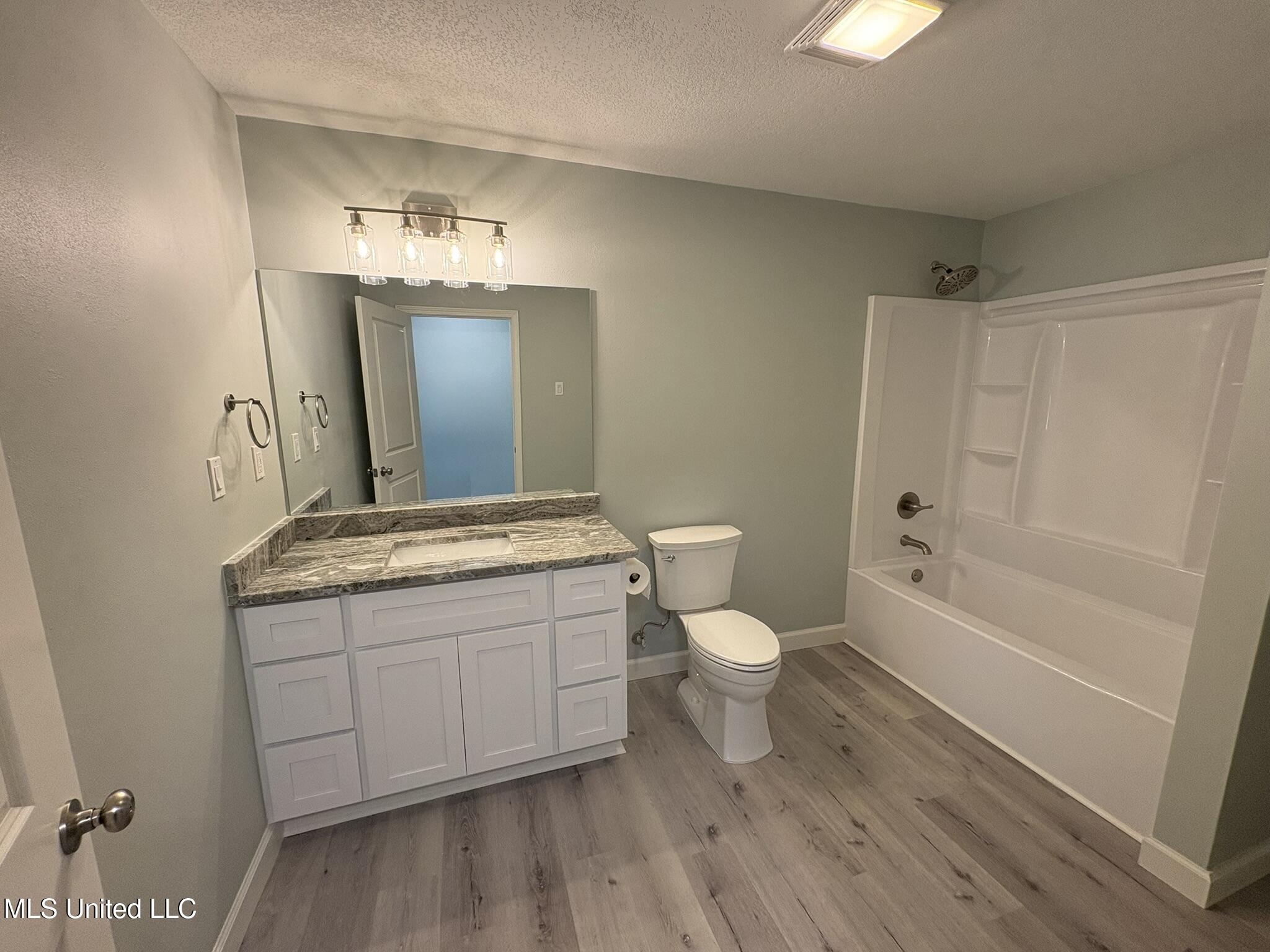 21704 Magnolia Springs Road Moss Point, MS 39562 - Photo 19 of 39 IMG_2837