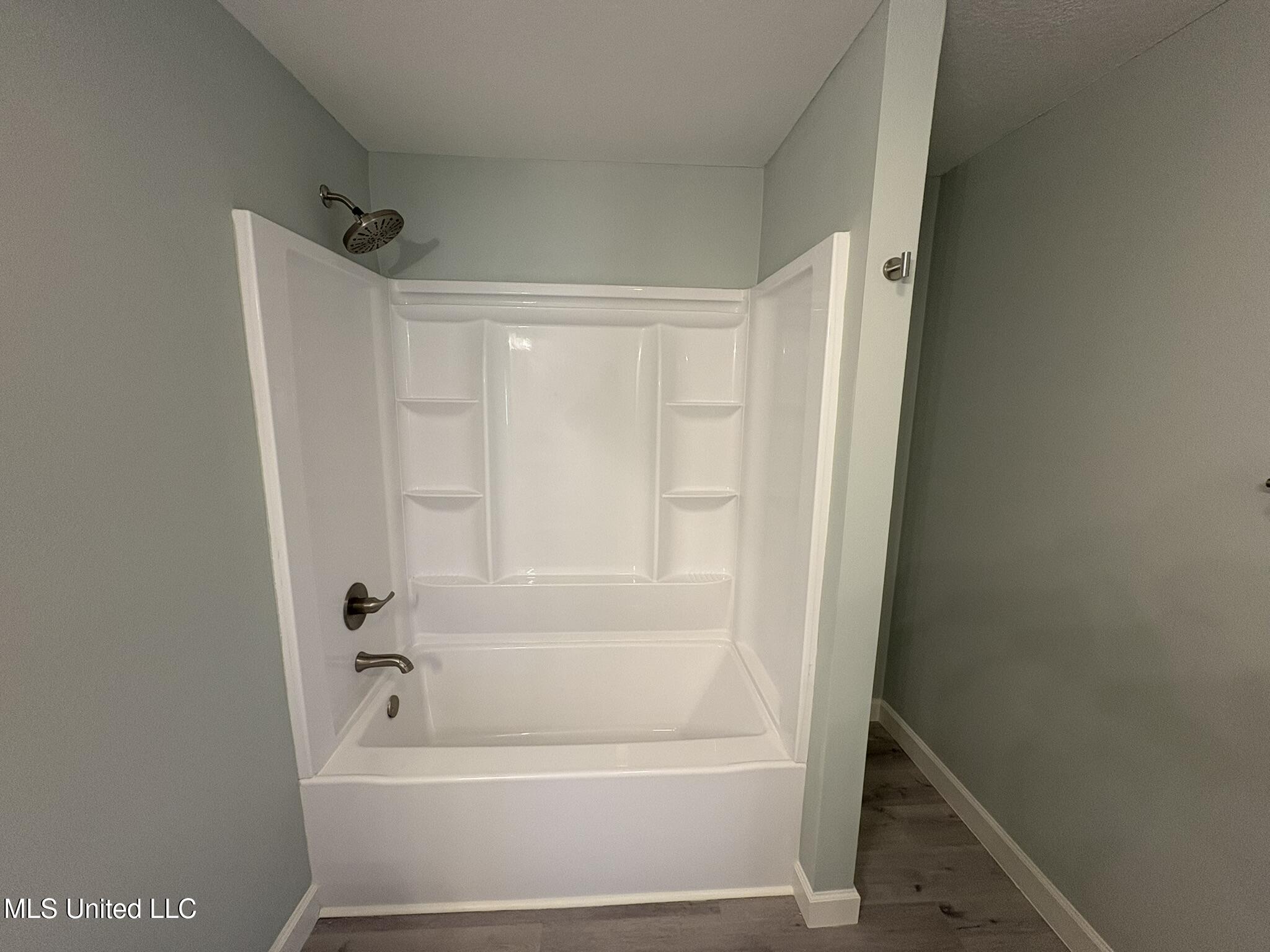 21704 Magnolia Springs Road Moss Point, MS 39562 - Photo 20 of 39 IMG_2839