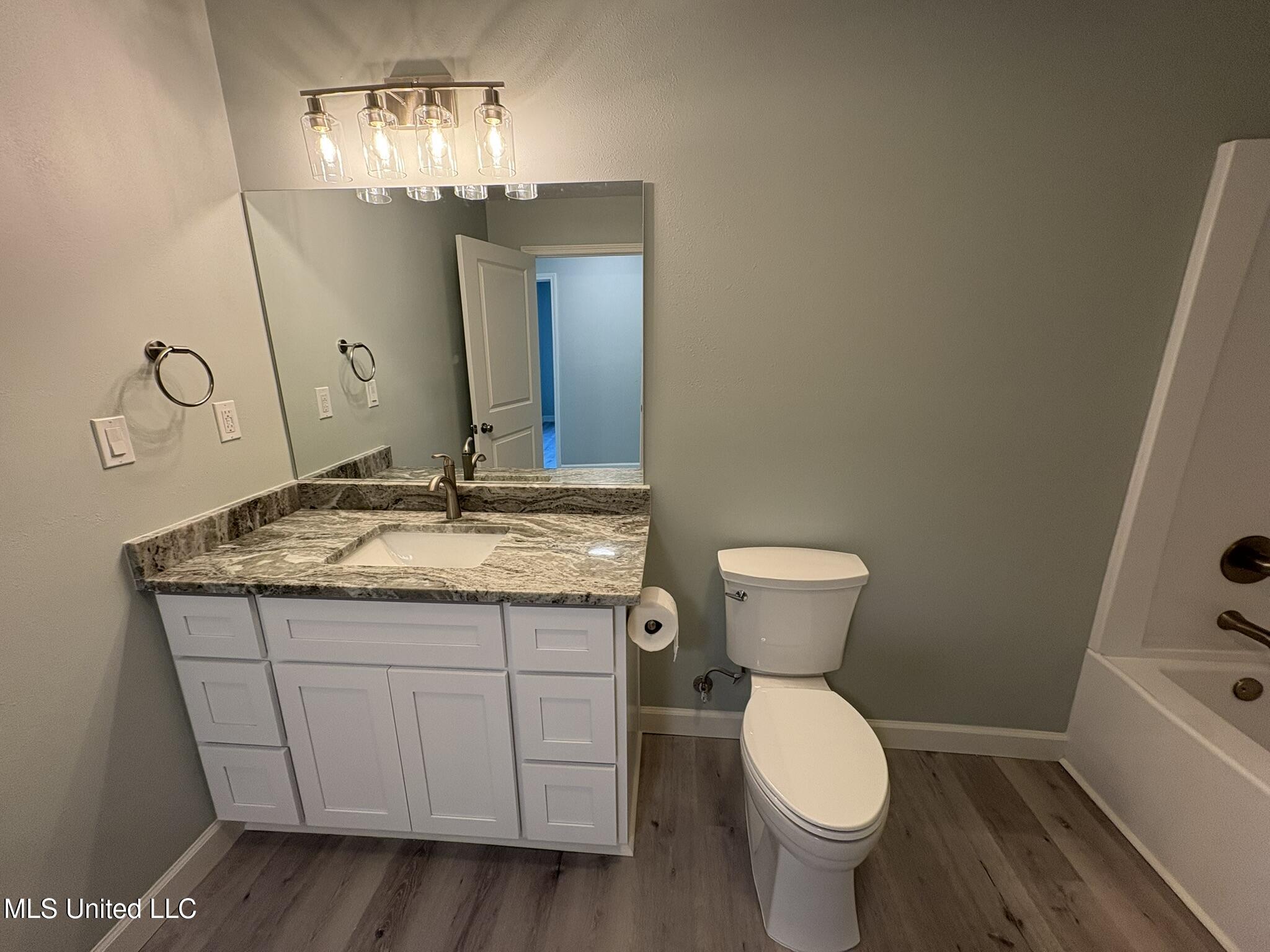 21704 Magnolia Springs Road Moss Point, MS 39562 - Photo 21 of 39 IMG_2840