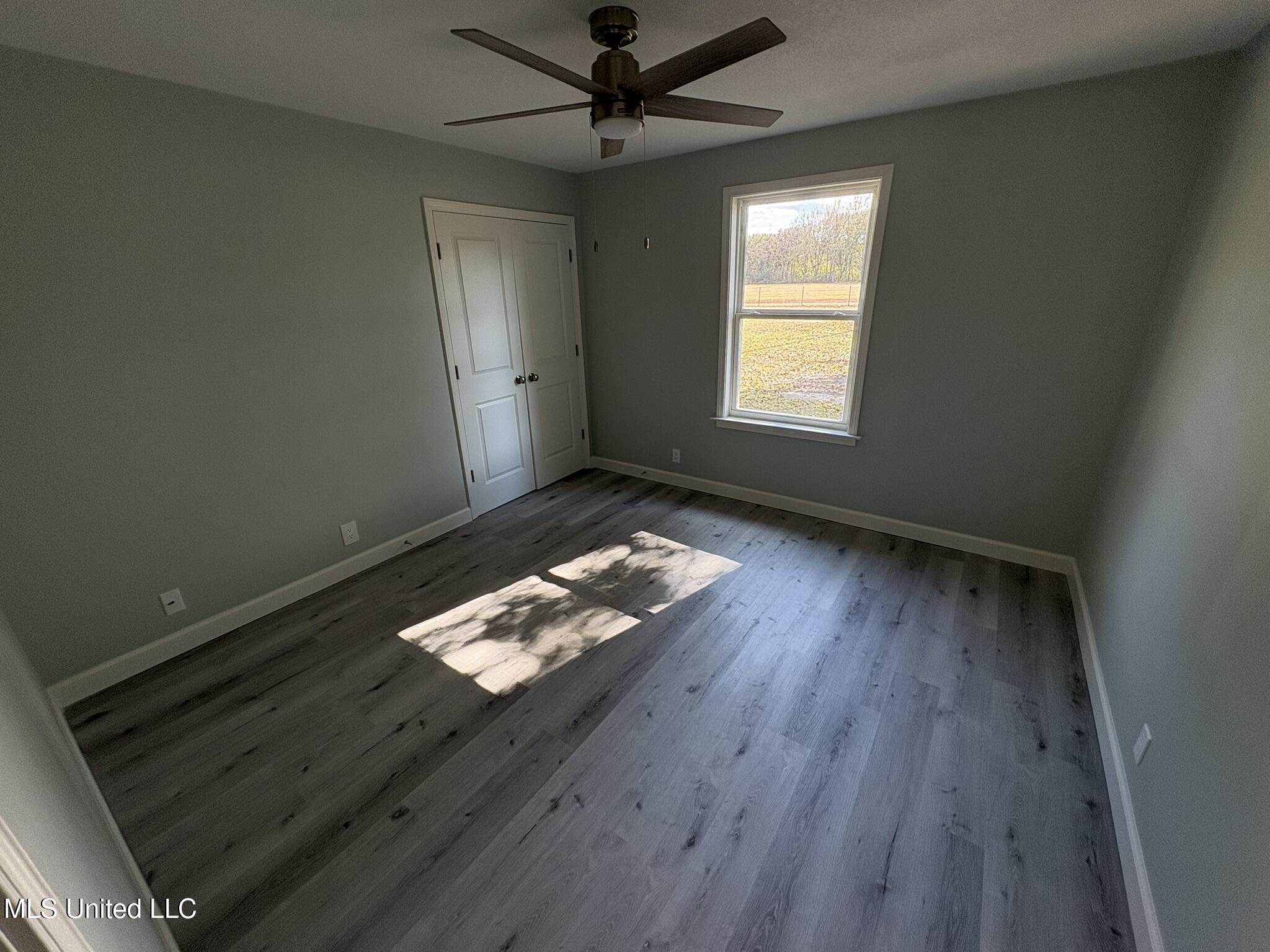 21704 Magnolia Springs Road Moss Point, MS 39562 - Photo 22 of 39 IMG_2841