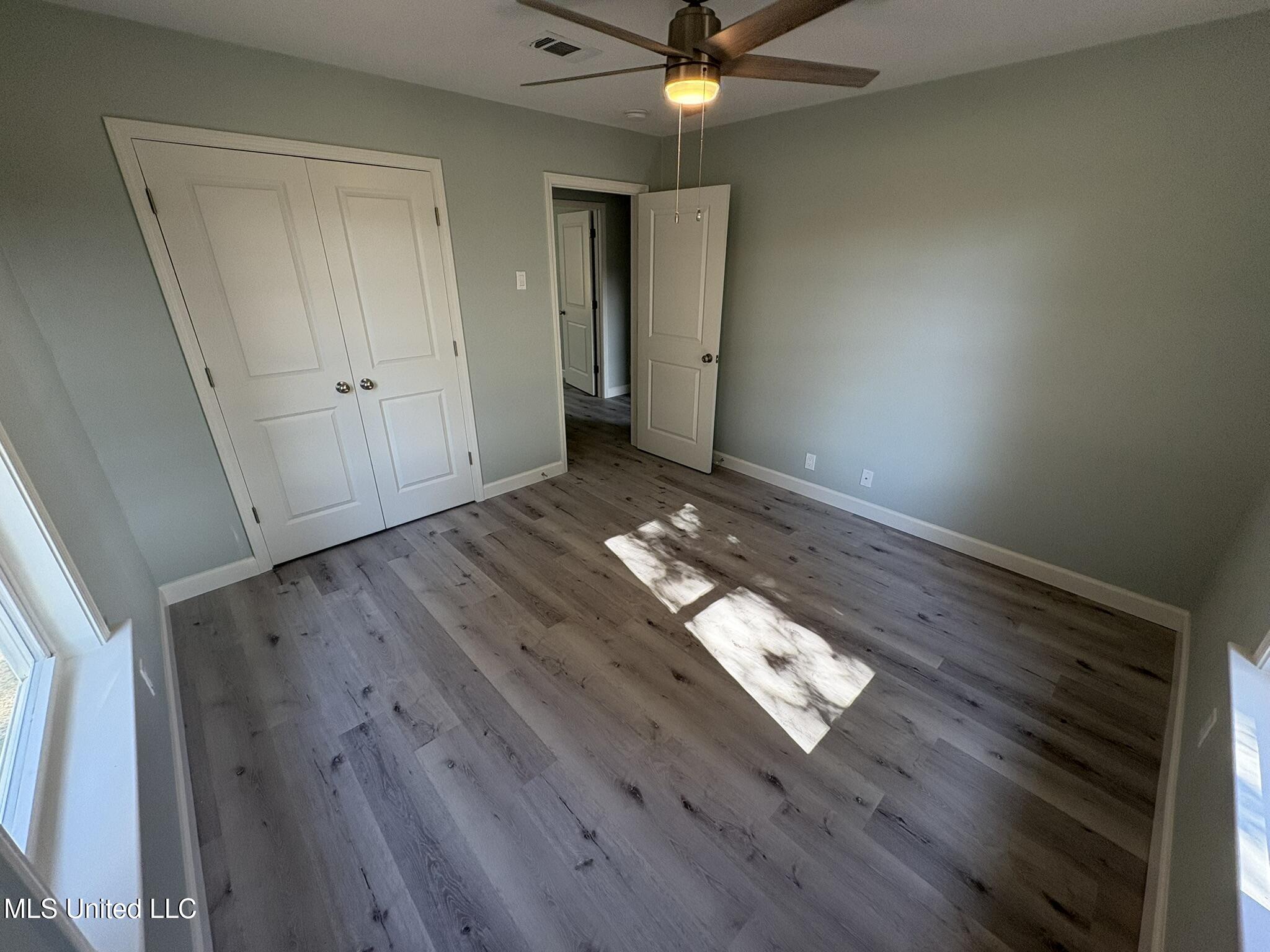 21704 Magnolia Springs Road Moss Point, MS 39562 - Photo 25 of 39 IMG_2846