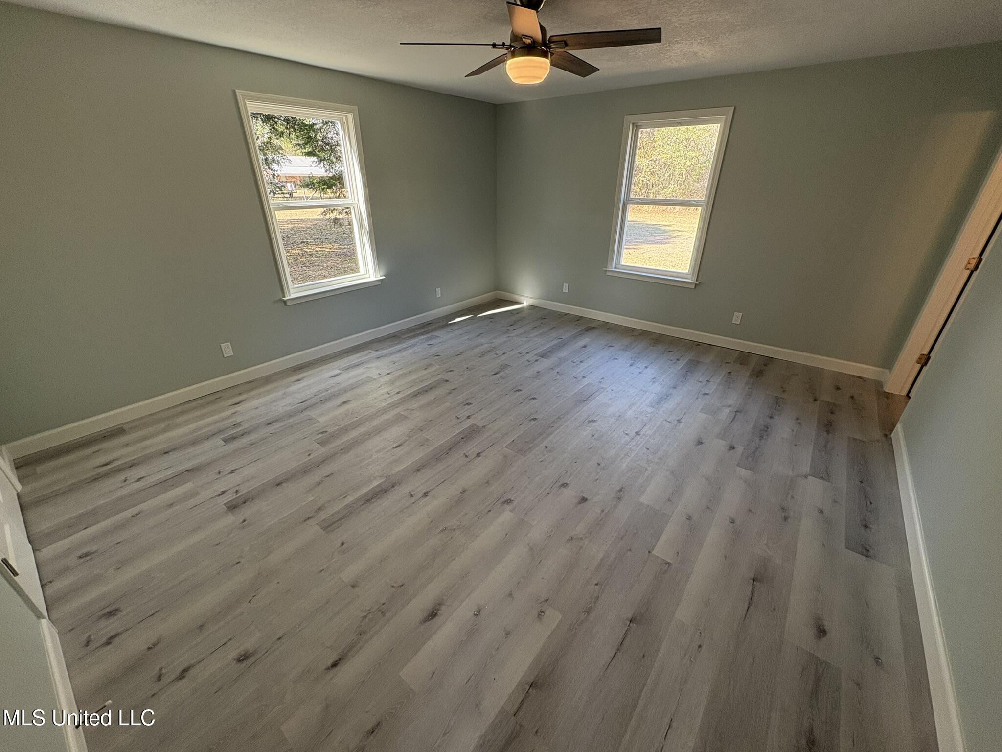 21704 Magnolia Springs Road Moss Point, MS 39562 - Photo 26 of 39 IMG_2847