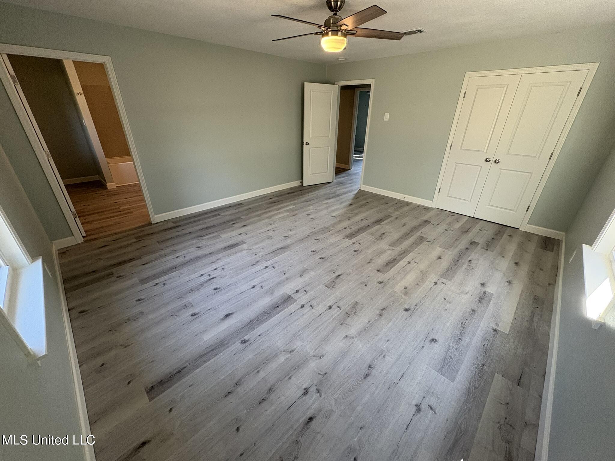 21704 Magnolia Springs Road Moss Point, MS 39562 - Photo 27 of 39 IMG_2848