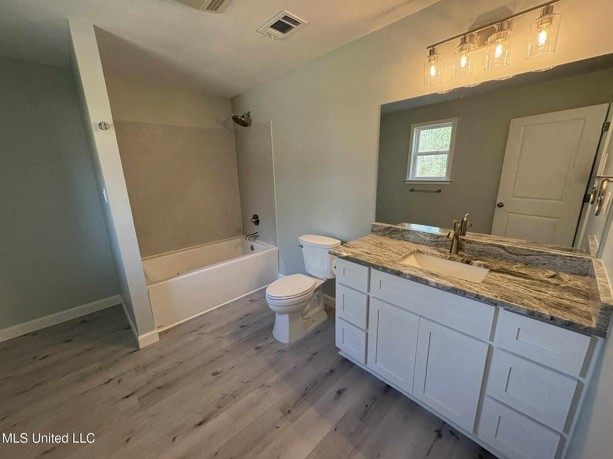 21704 Magnolia Springs Road Moss Point, MS 39562 - Photo 28 of 39 IMG_2849