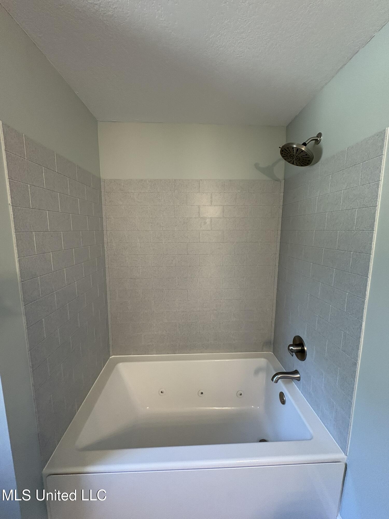 21704 Magnolia Springs Road Moss Point, MS 39562 - Photo 29 of 39 IMG_2851