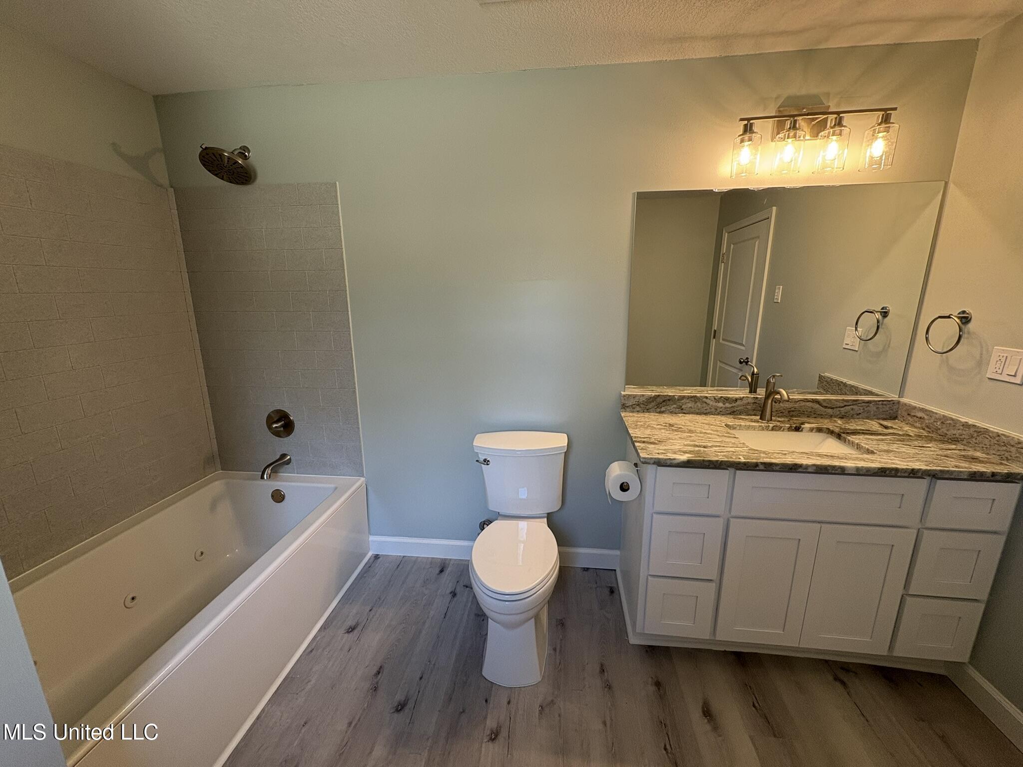 21704 Magnolia Springs Road Moss Point, MS 39562 - Photo 30 of 39 IMG_2852