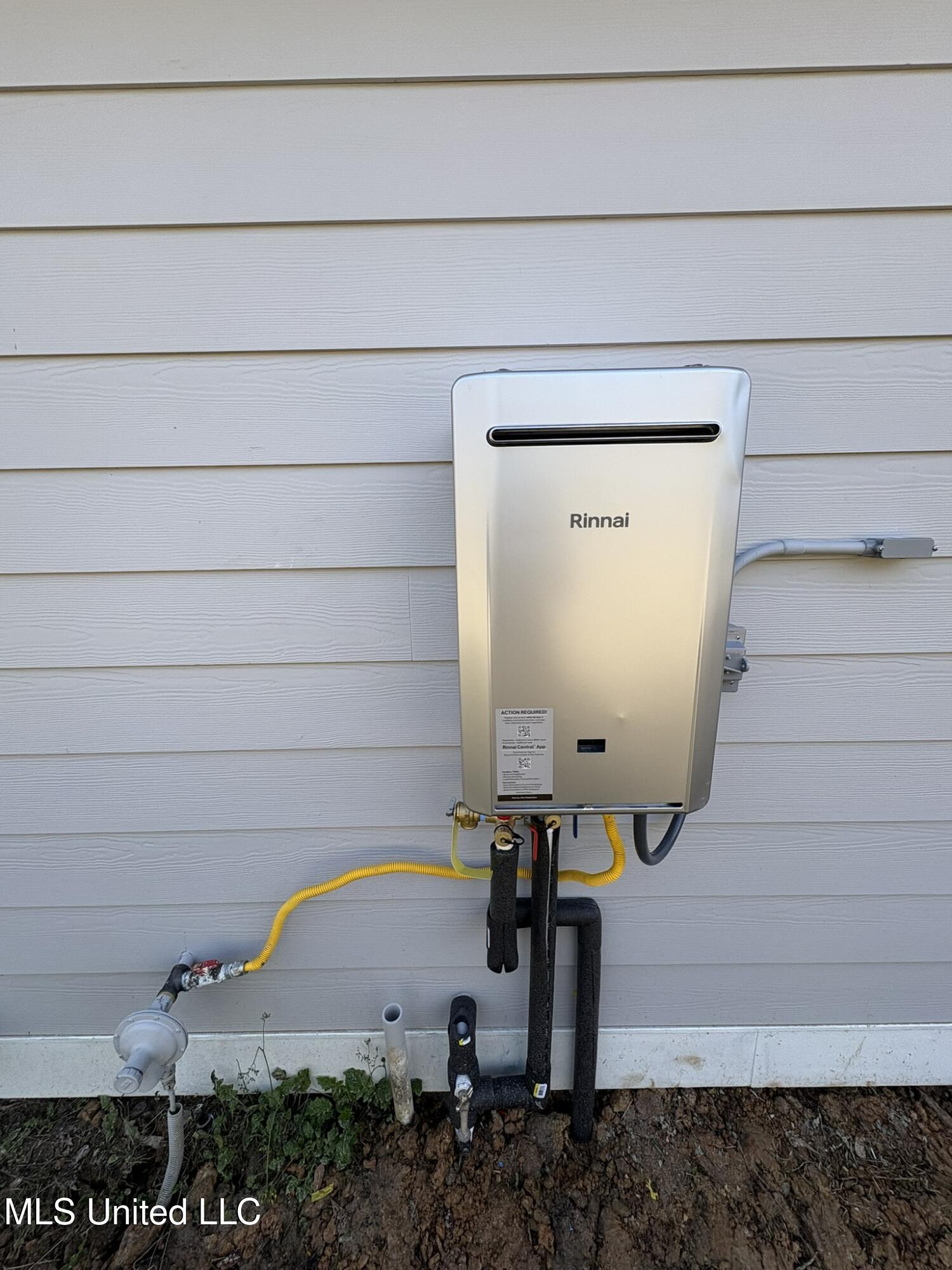 21704 Magnolia Springs Road Moss Point, MS 39562 - Photo 32 of 39 IMG_2854