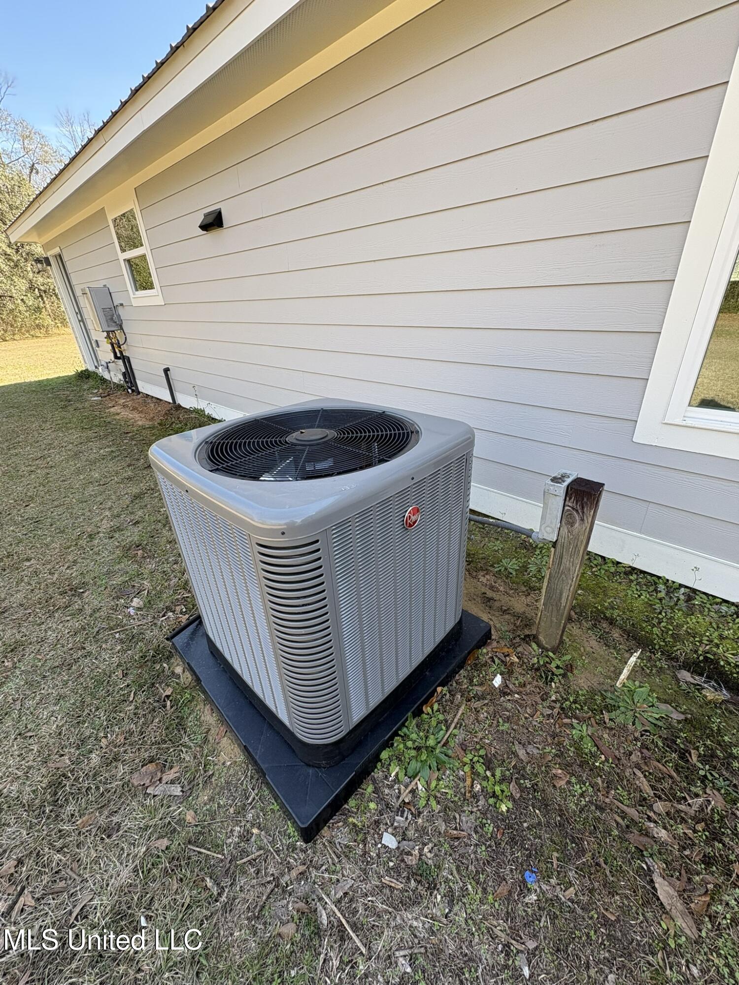 21704 Magnolia Springs Road Moss Point, MS 39562 - Photo 34 of 39 IMG_2855