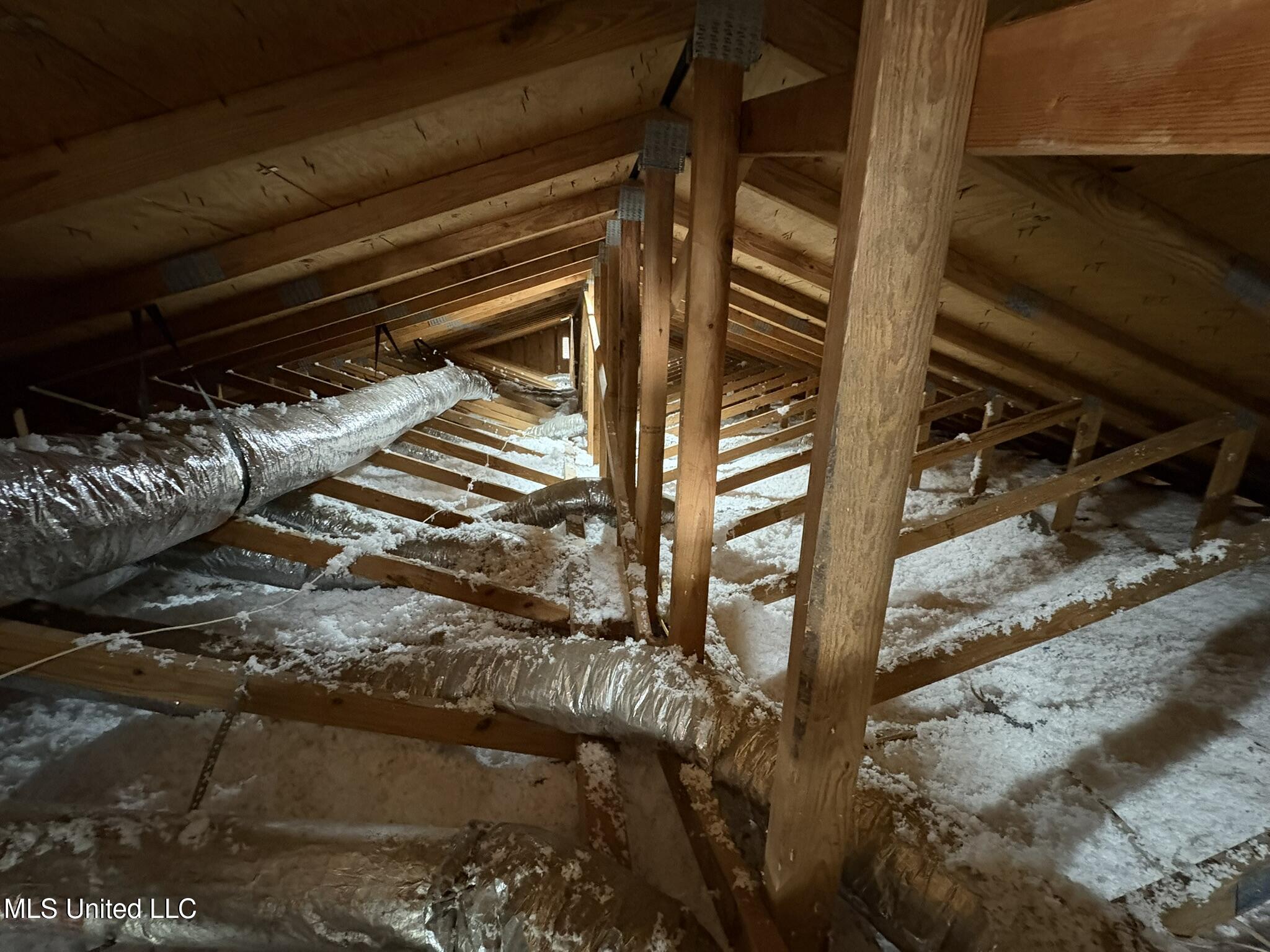 21704 Magnolia Springs Road Moss Point, MS 39562 - Photo 36 of 39 IMG_2833