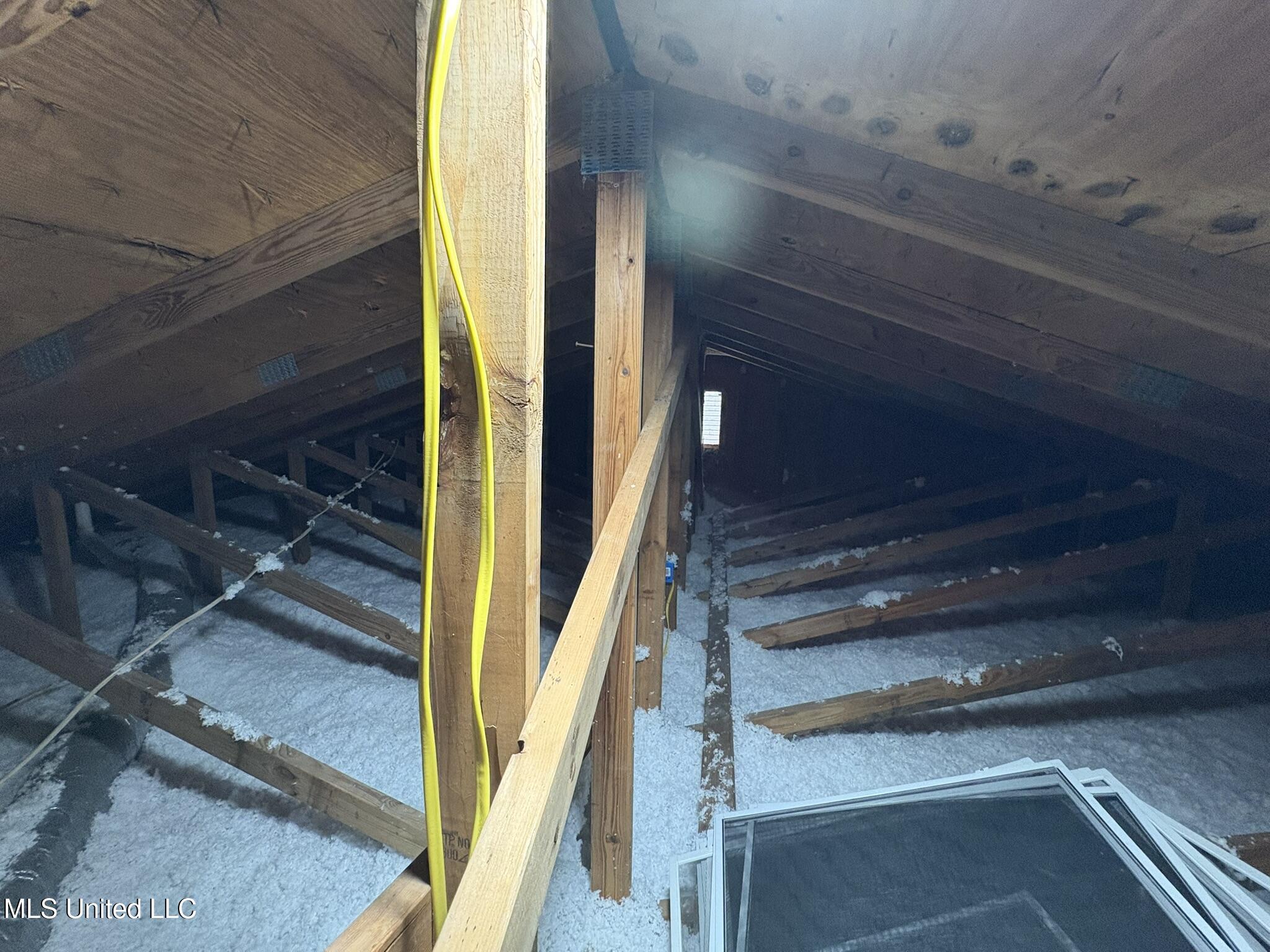 21704 Magnolia Springs Road Moss Point, MS 39562 - Photo 37 of 39 IMG_2834