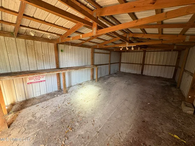 $314,900 | 21704 Magnolia Springs Road, Moss Point, MS 39562