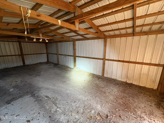 $314,900 | 21704 Magnolia Springs Road, Moss Point, MS 39562