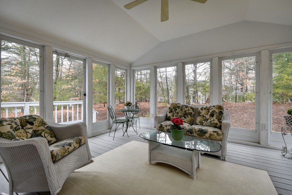 35 Martha Jones Road Westwood, MA 02090 - Photo 14 of 25 Gallery Image 14