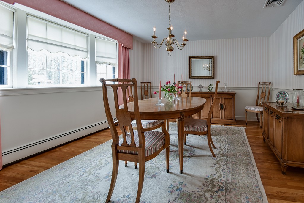 35 Martha Jones Road Westwood, MA 02090 - Photo 8 of 25 Gallery Image 8