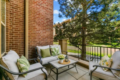 $715,000 | 7812 Inverness Boulevard, Englewood, CO 80112