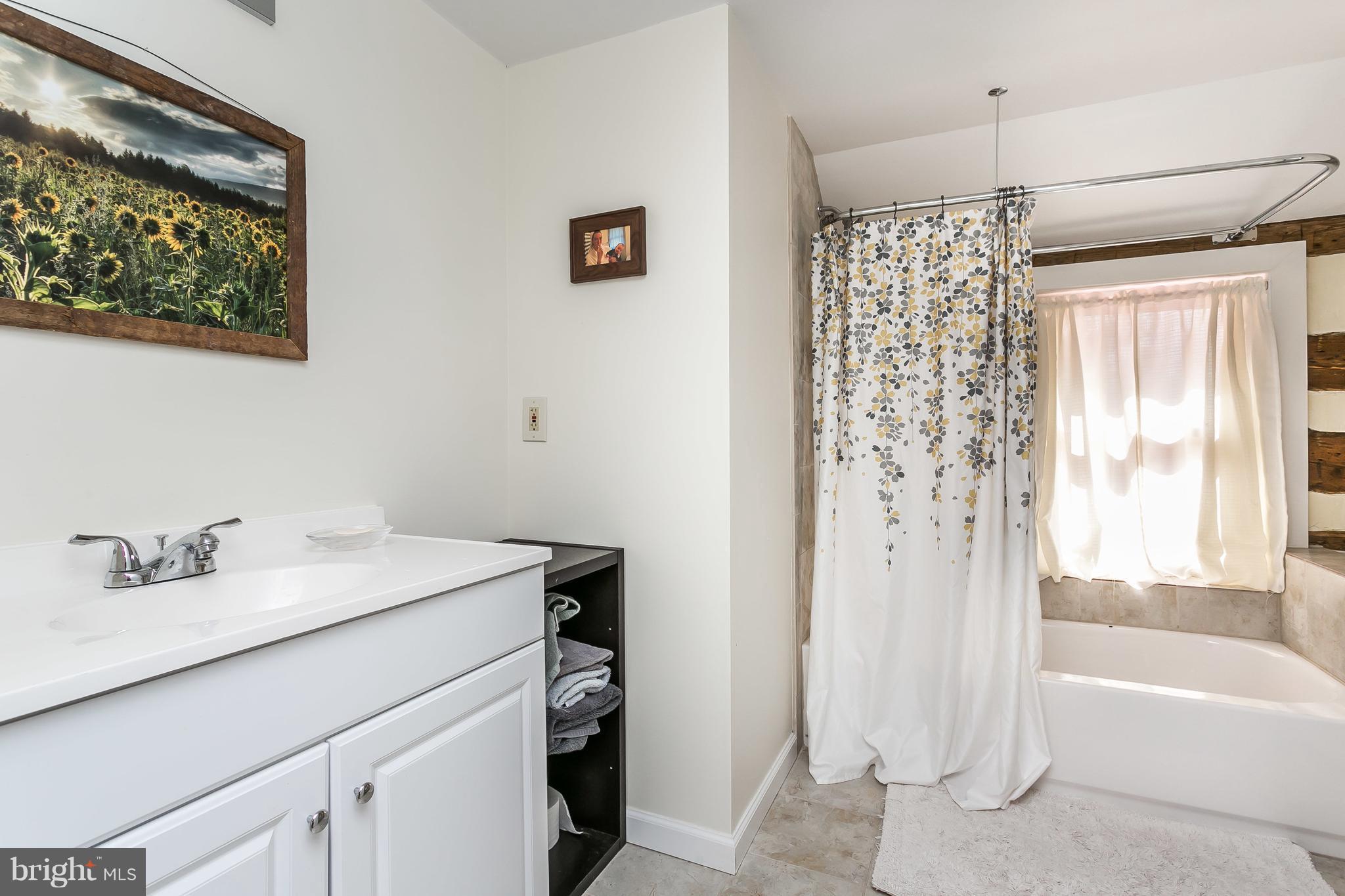 21630 Keeney Road Freeland, MD 21053 - Photo 13 of 30 Bath Upper Level